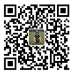江苏JDB电子游戏平台体育实业股份有限公司
